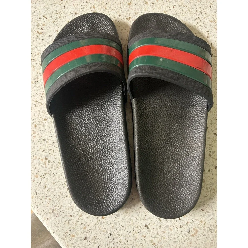 Gucci authentic web